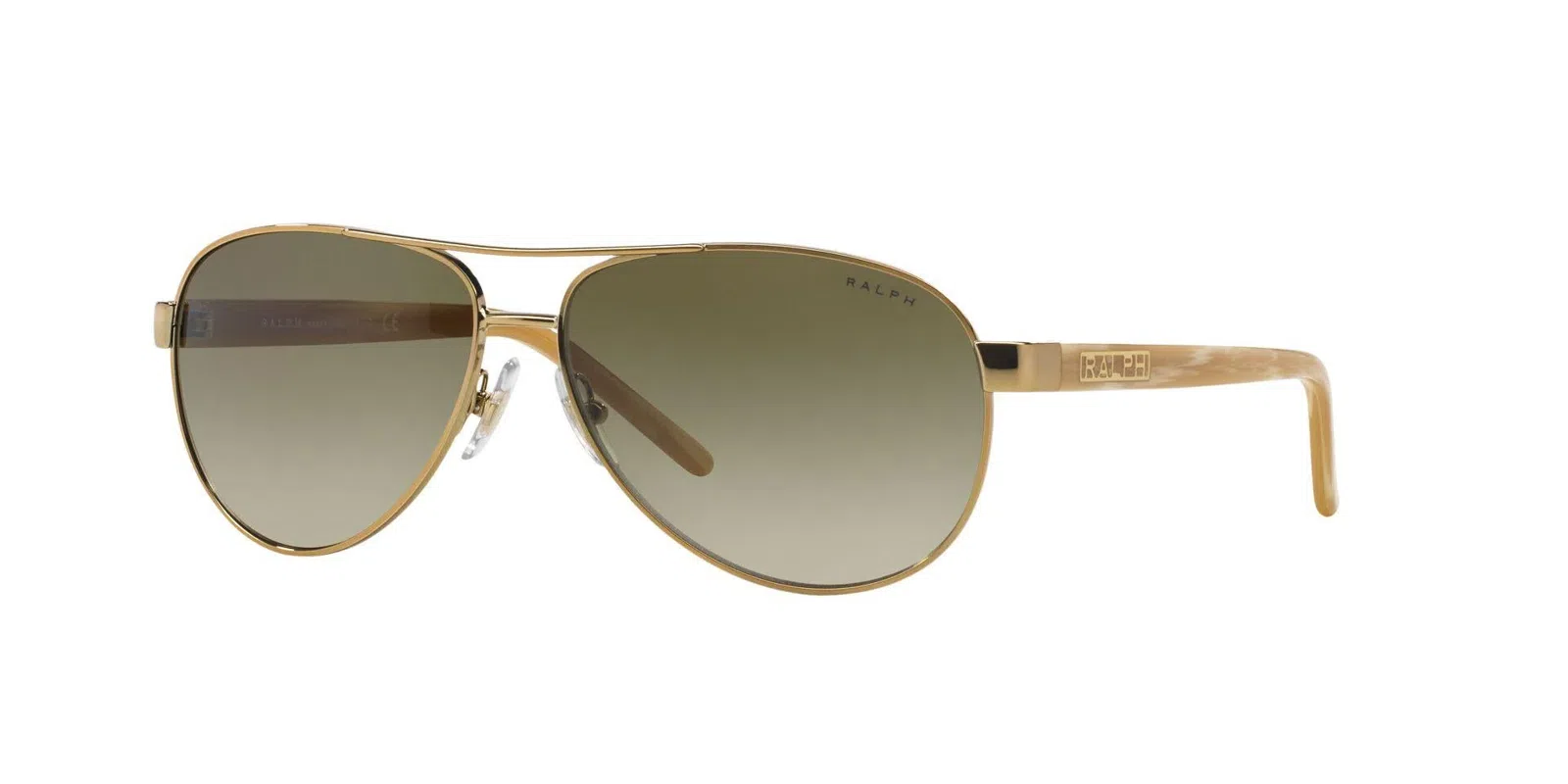 Ralph 4004 Sunglasses - view 16